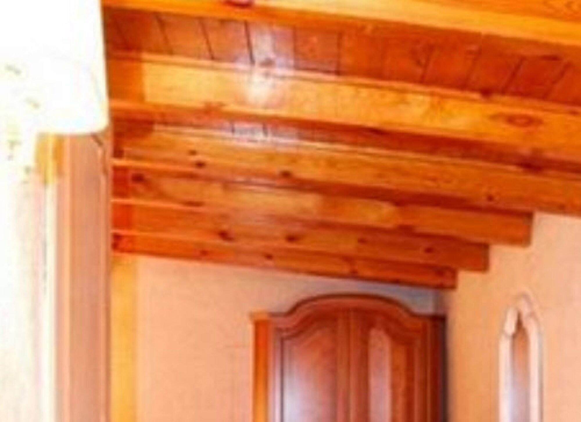 فندق سيستينا روما المظهر الخارجي الصورة